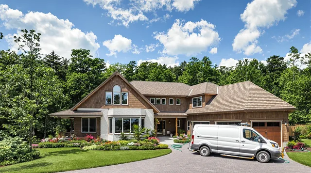 Smithfield Garage Door Repair garage door repair frequently asked questions in Smithfield, RI