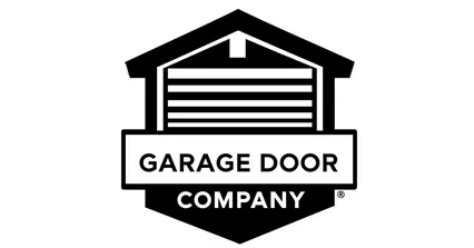 Garage Door Repair services in Greenville, RI