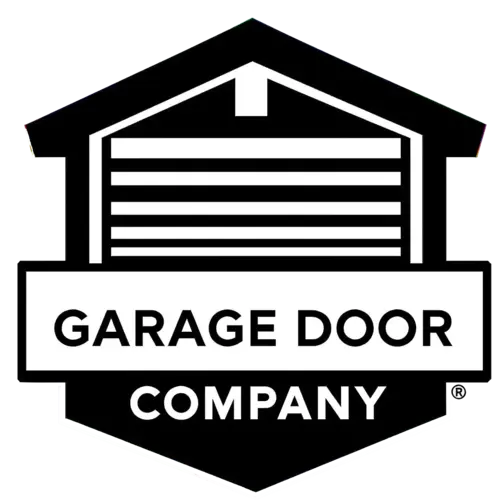 Smithfield Garage Door Repair