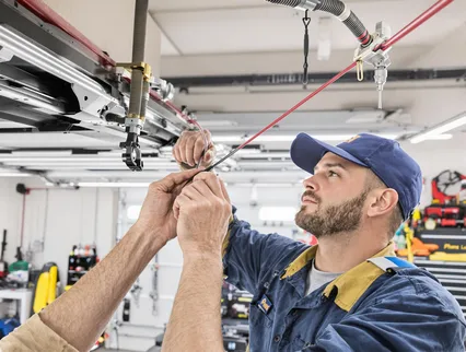 Cable Repair service in Smithfield, RI