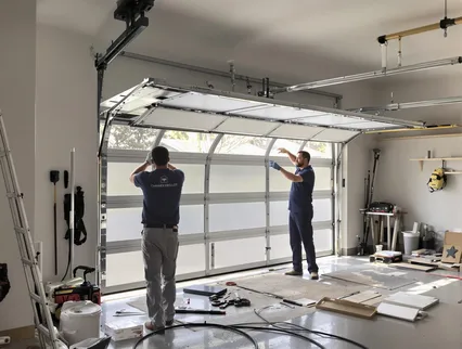 Door Replacement service in Smithfield, RI