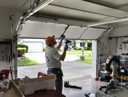 Local Repair service in Smithfield, RI