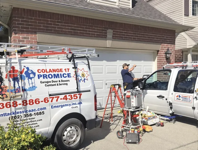 Same Day Repair service in Smithfield, RI